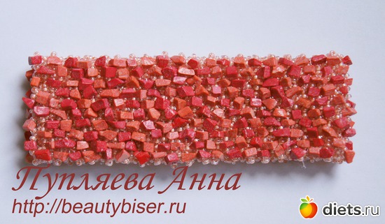 104 ����: ��� ��������� �1 - �����