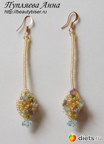 105 ����: ��� ��������� �1 - �����