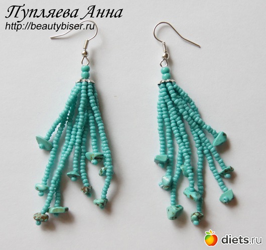 106 ����: ��� ��������� �1 - �����