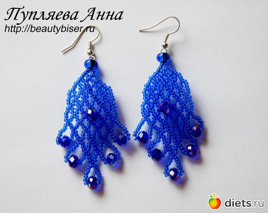 107 ����: ��� ��������� �1 - �����