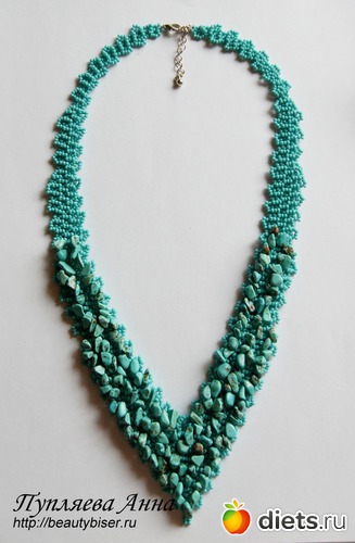 108 ����: ��� ��������� �1 - �����