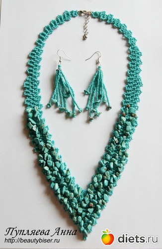 109 ����: ��� ��������� �1 - �����