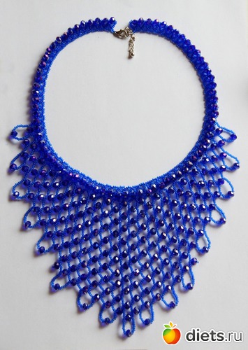 110 ����: ��� ��������� �1 - �����