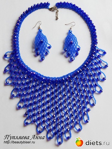 111 ����: ��� ��������� �1 - �����