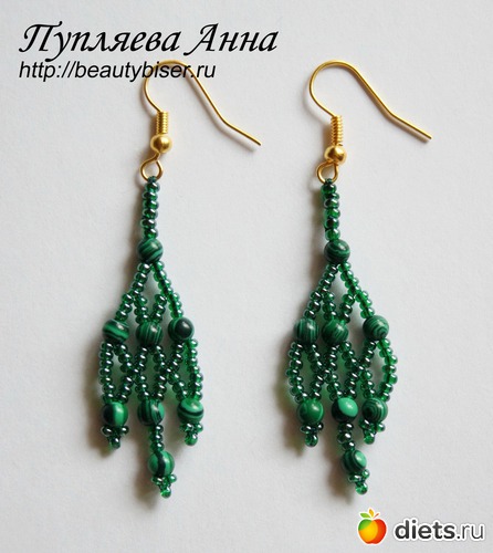 112 ����: ��� ��������� �1 - �����