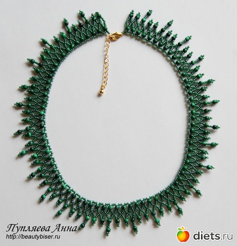 113 ����: ��� ��������� �1 - �����