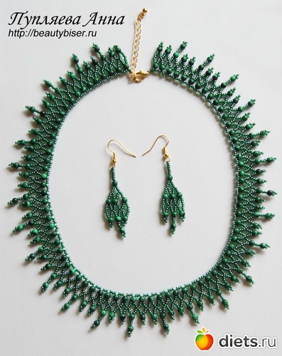 114 ����: ��� ��������� �1 - �����