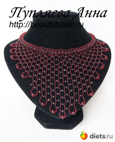 115 ����: ��� ��������� �1 - �����