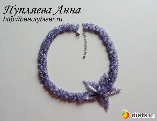 116 ����: ��� ��������� �1 - �����