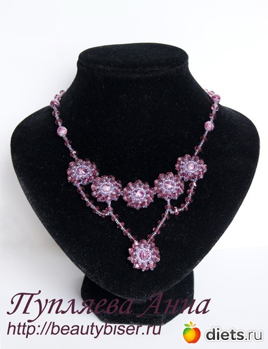 117 ����: ��� ��������� �1 - �����