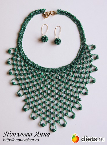 118 ����: ��� ��������� �1 - �����