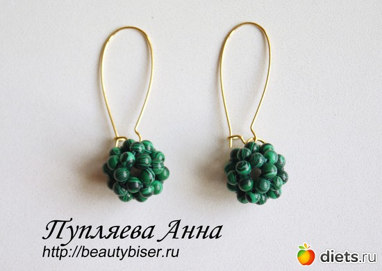 119 ����: ��� ��������� �1 - �����