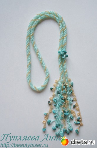 121 ����: ��� ��������� �1 - �����