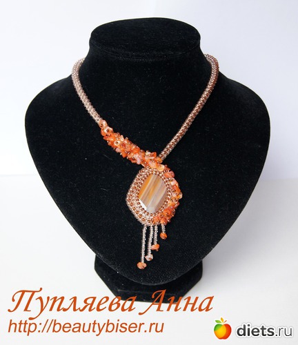 122 ����: ��� ��������� �1 - �����