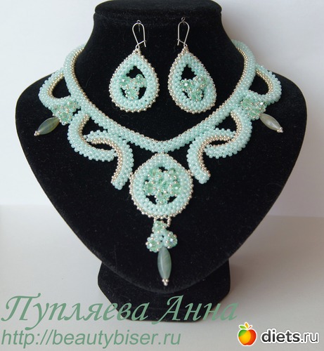 125 ����: ��� ��������� �1 - �����