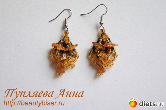 127 ����: ��� ��������� �1 - �����