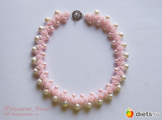 128 ����: ��� ��������� �1 - �����