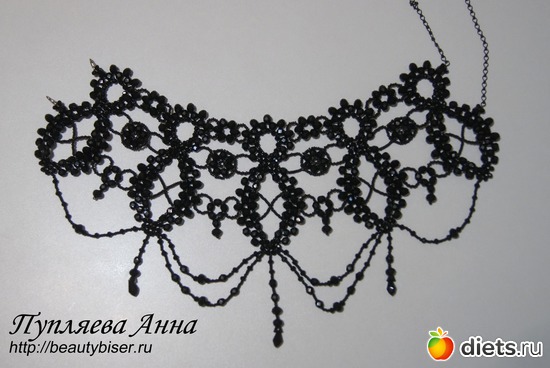 129 ����: ��� ��������� �1 - �����