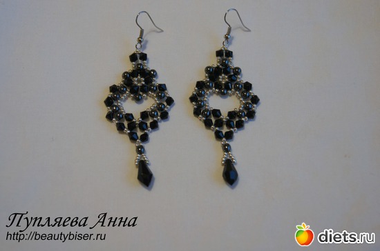 130 ����: ��� ��������� �1 - �����