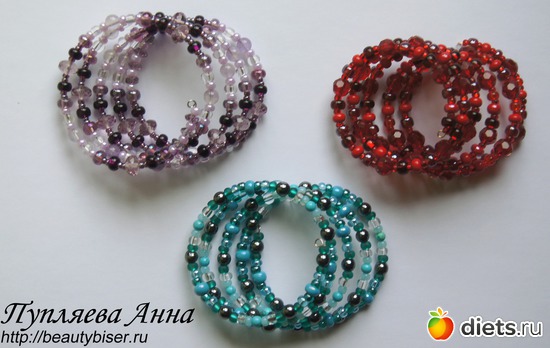 133 ����: ��� ��������� �1 - �����