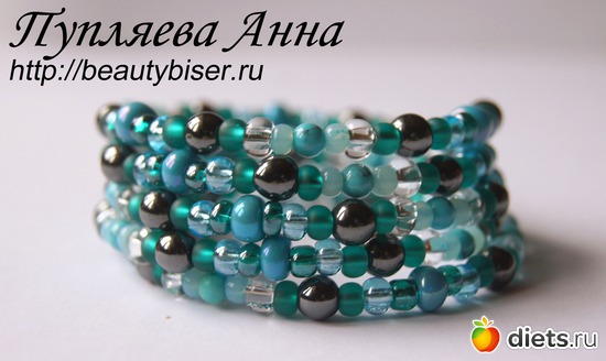 135 ����: ��� ��������� �1 - �����