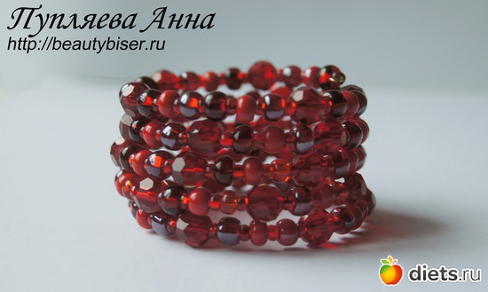 136 ����: ��� ��������� �1 - �����