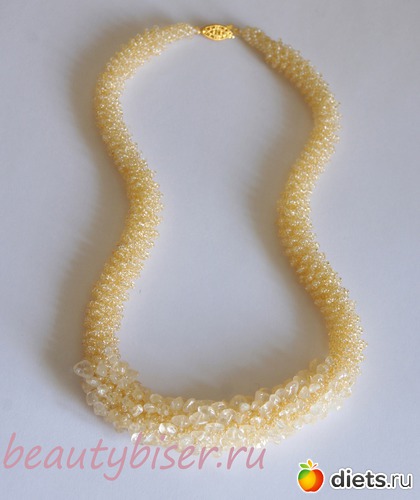 137 ����: ��� ��������� �1 - �����