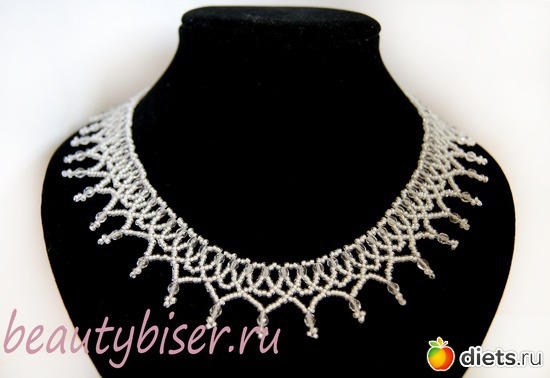 138 ����: ��� ��������� �1 - �����