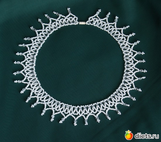 139 ����: ��� ��������� �1 - �����