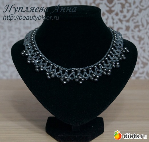 141 ����: ��� ��������� �1 - �����