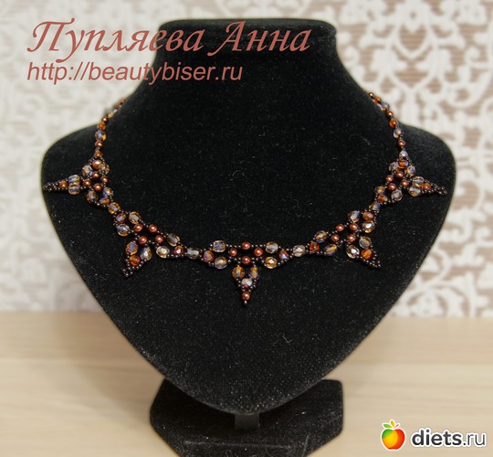 142 ����: ��� ��������� �1 - �����