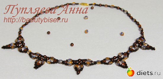 143 ����: ��� ��������� �1 - �����