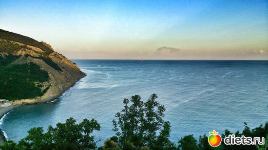 Абрау-Дюрсо 2014