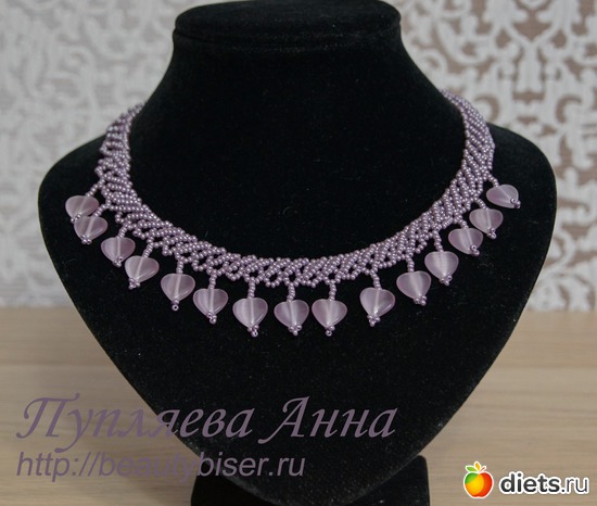 144 ����: ��� ��������� �1 - �����