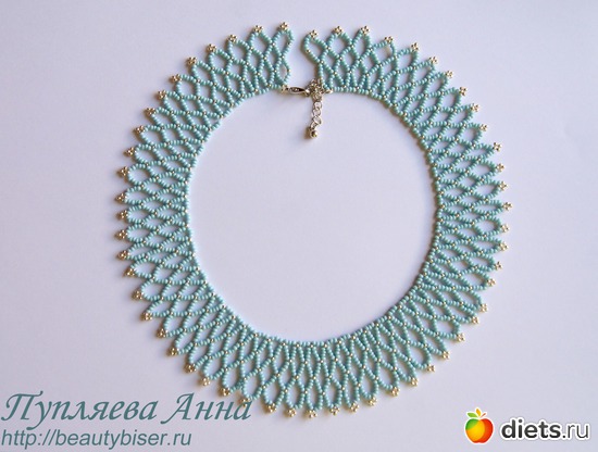 146 ����: ��� ��������� �1 - �����