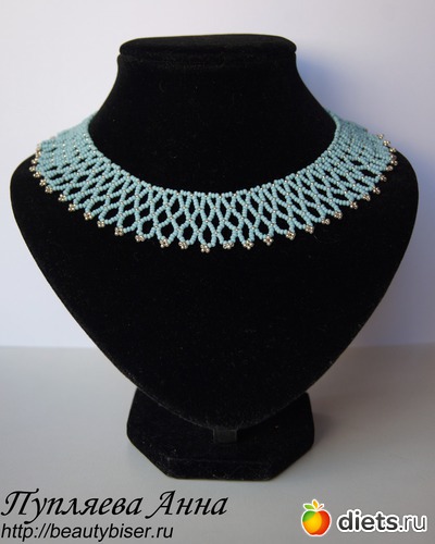 147 ����: ��� ��������� �1 - �����