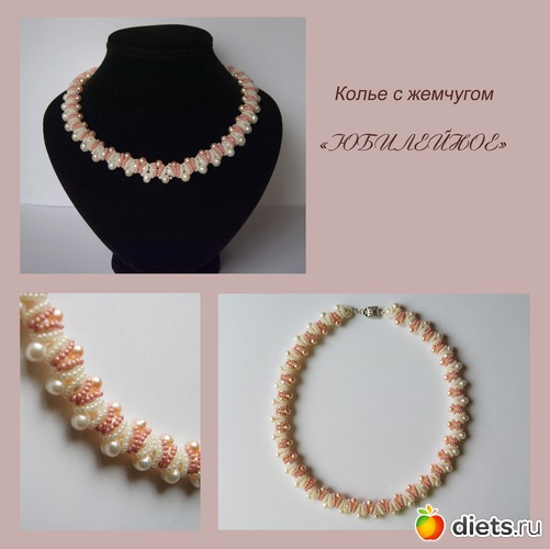 159 ����: ��� ��������� �1 - �����