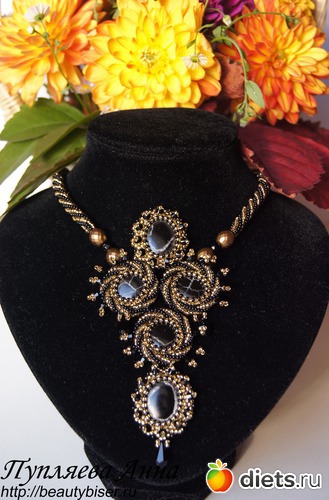 160 ����: ��� ��������� �1 - �����