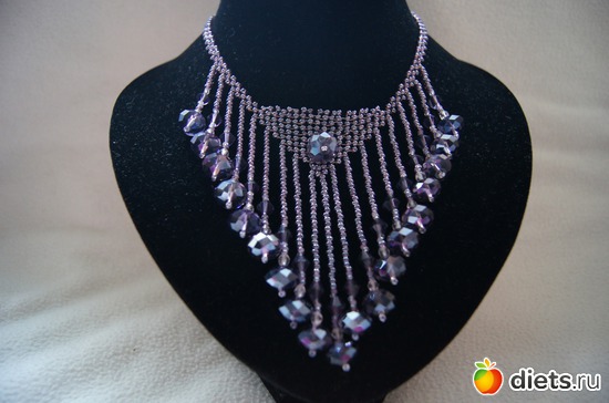 161 ����: ��� ��������� �1 - �����