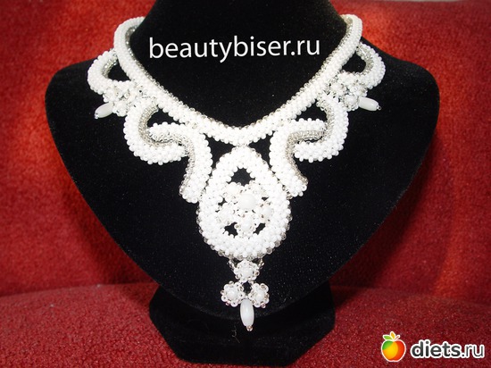 163 ����: ��� ��������� �1 - �����