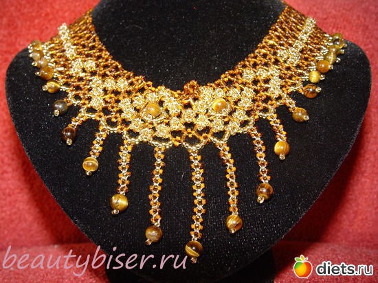 164 ����: ��� ��������� �1 - �����