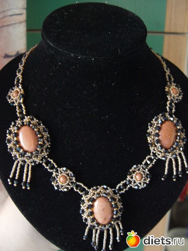 166 ����: ��� ��������� �1 - �����