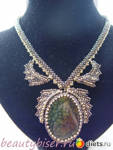 167 ����: ��� ��������� �1 - �����