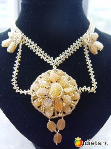 168 ����: ��� ��������� �1 - �����