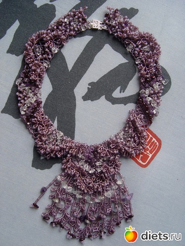 169 ����: ��� ��������� �1 - �����