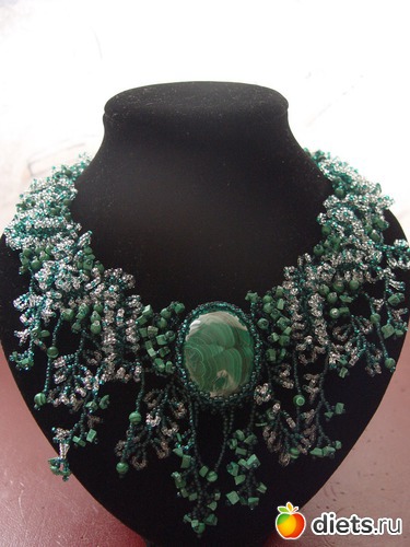 170 ����: ��� ��������� �1 - �����