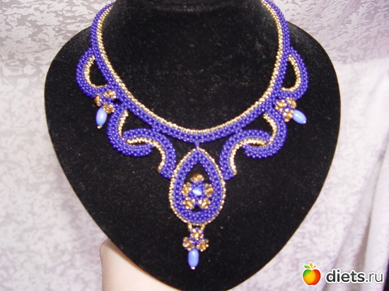 171 ����: ��� ��������� �1 - �����