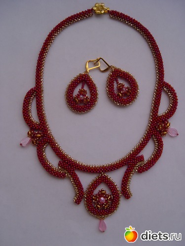 172 ����: ��� ��������� �1 - �����