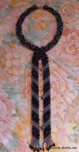 173 ����: ��� ��������� �1 - �����