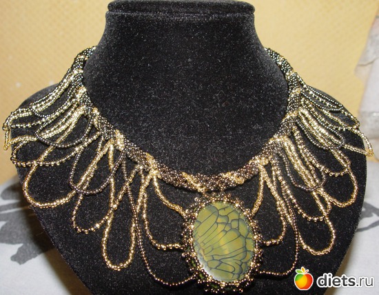 174 ����: ��� ��������� �1 - �����